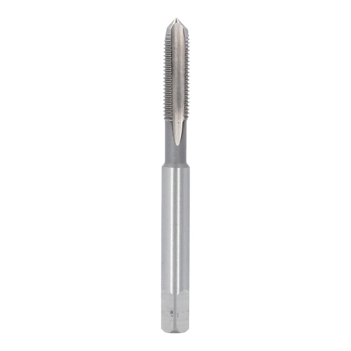 Taraud KS Tools M5x0,8