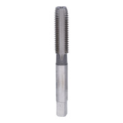 Taraud KS Tools, M9x1,25-3