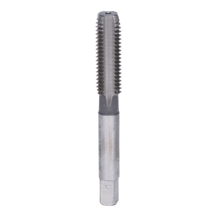 Taraud KS Tools, M9x1,25