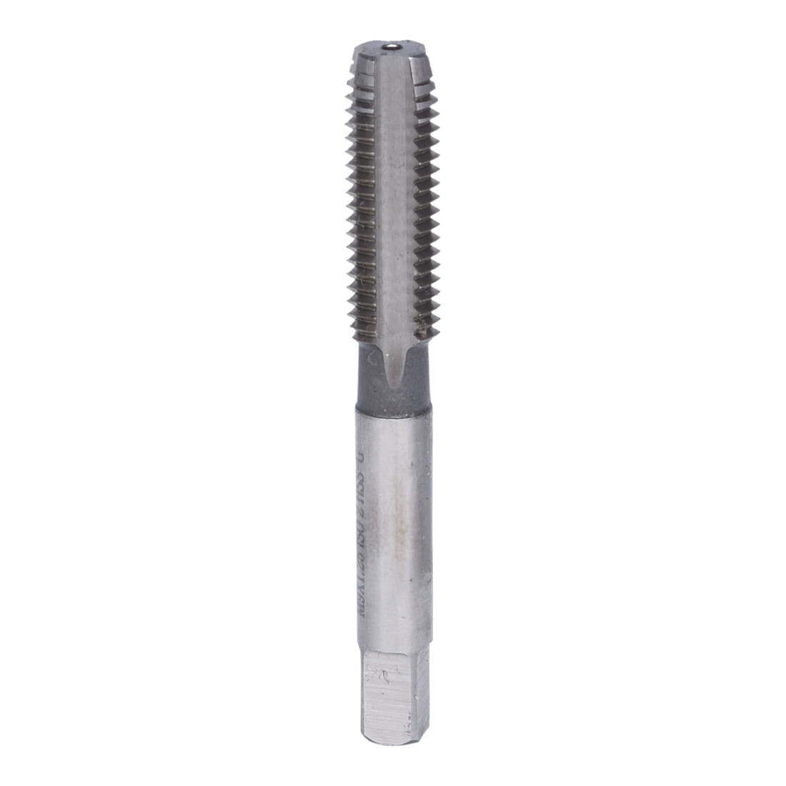 Taraud KS Tools, M9x1,25