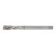 Taraud machine DIN 374, HSS Co 5 pas fin, MF 20