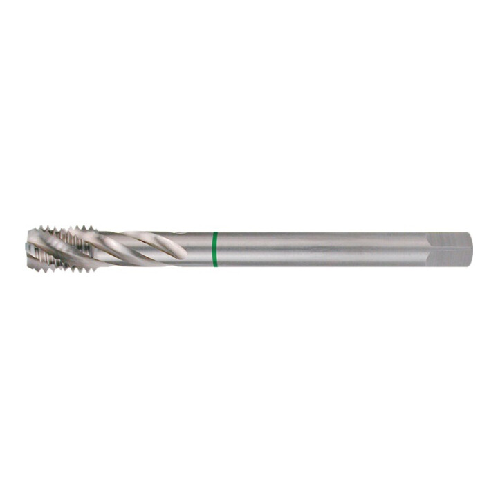 Taraud machine DIN 374, HSS Co 5 pas fin, MF 30