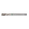 Ruko machine tap DIN374 HSS-Co5-1