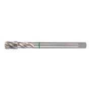 product.name