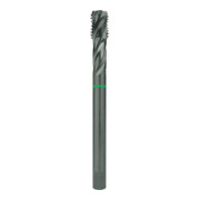 Tarauds machine Ruko M DIN 376 HSS Co 5-VAP