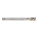 Taraud machine droit entrée GUN DIN 371 HSS M 3