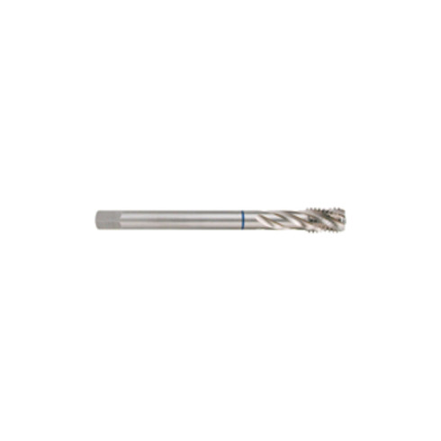 Ruko machine tap M DIN 371 HSS HSS