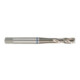 Ruko machine tap M DIN 371 HSS HSS-4
