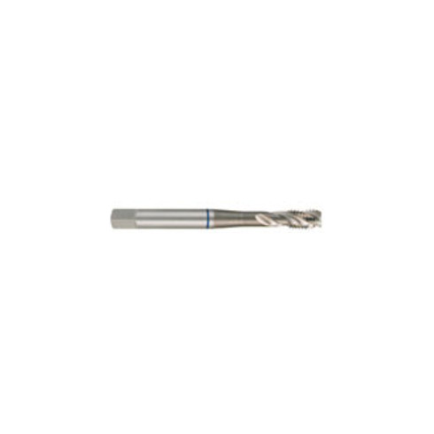 Ruko machine tap M DIN 371 HSS HSS