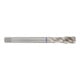 Taraud machine droit entrée GUN DIN 371 HSS M 6