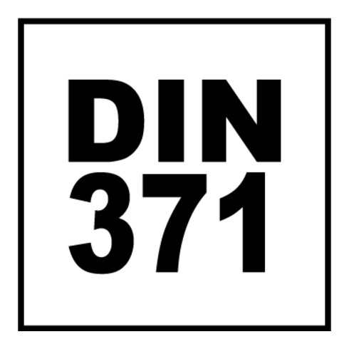 Tarauds machine Ruko M DIN 371 HSS-TiN type C masse