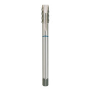 Ruko machine taper PG HSS, sol