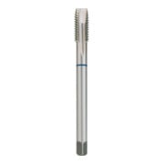 Ruko machine taper PG HSS, sol