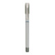 Ruko machine taper PG HSS, sol-1