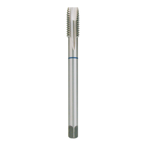 Ruko machine taper PG HSS, sol