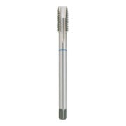 Ruko machine taper PG HSS, sol