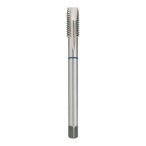 Ruko machine taper PG HSS, sol