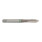 Robinetterie Ruko M DIN 371 HSSE-Co 5-3