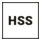 RUKO machine tap DIN376 B AZ HSS 6H-2