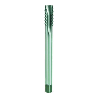 Robinet machine Ruko M DIN 376 HSS avec point de décollement