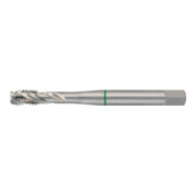 product.name