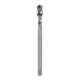 Taraud machine hélicoïdal UNC Nr. 10 HSS Co 5, forme C / 35° RSP