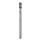 Robinet de machine Ruko UNC DIN 2182 HSSE-Co 5 type C masse-1