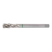 product.name