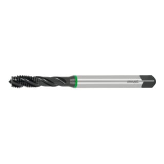 Taraud pour Machine HOLEX HSS-E Forme C