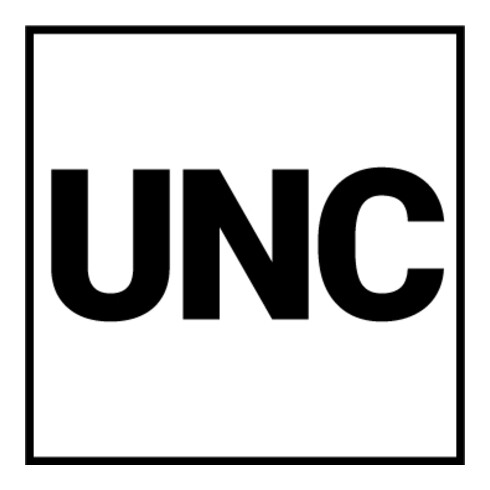 Taraud machine UNC 3/4" HSS Co 5