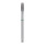 Robinet de machine Ruko UNC DIN 2183 HSSE-Co 5 type B masse-1