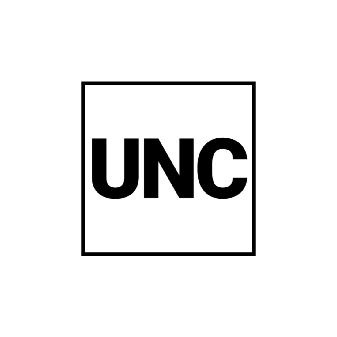 Taraud main DIN 352, HSS rectifié, UNC 1/2"