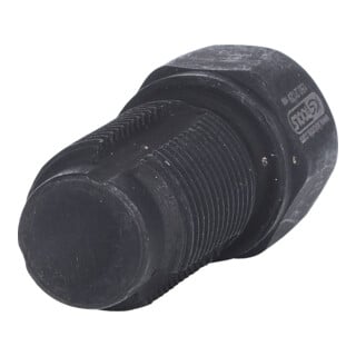 Taraud pour filetage de sonde Lambda, M18x1,5
