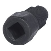 Taraud pour filetage de sonde Lambda, M18x1,5-2