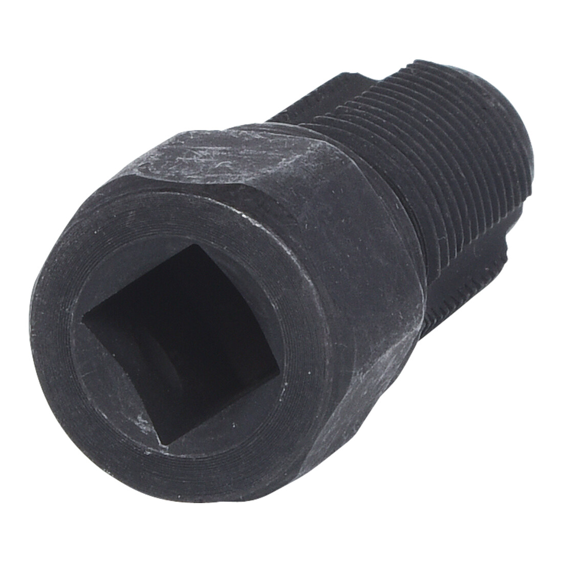 Taraud pour filetage de sonde Lambda, M18x1,5