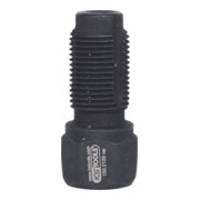 Taraud pour filetage de sonde Lambda, M18x1,5-4