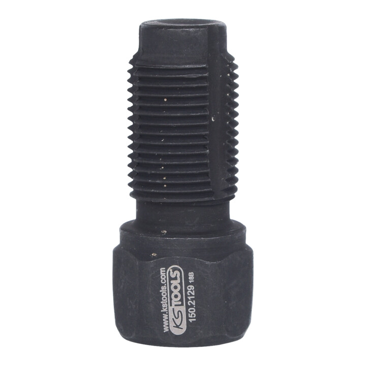 Taraud pour filetage de sonde Lambda, M18x1,5