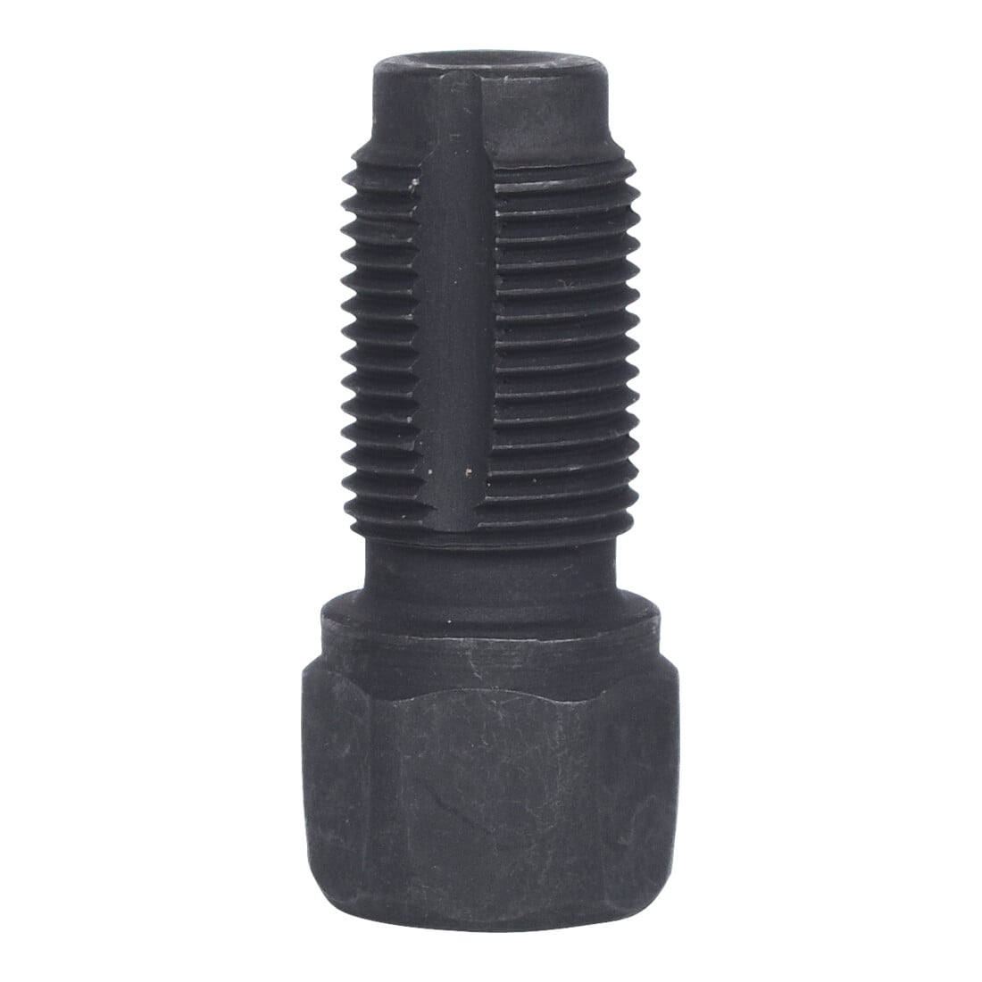 Taraud pour filetage de sonde Lambda, M18x1,5