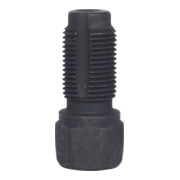Taraud pour filetage de sonde Lambda, M18x1,5-5