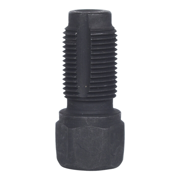 Taraud pour filetage de sonde Lambda, M18x1,5