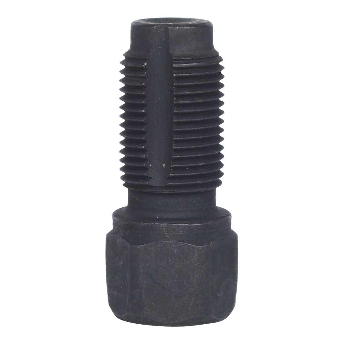 Taraud pour filetage de sonde Lambda, M18x1,5