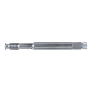 KS Tools Outil de taraudage