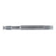 Taraud spécial, M14x1,25, 140mm
