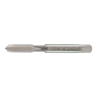 Taraud BGS STI | HSS-G