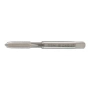 Taraud BGS STI | HSS-G