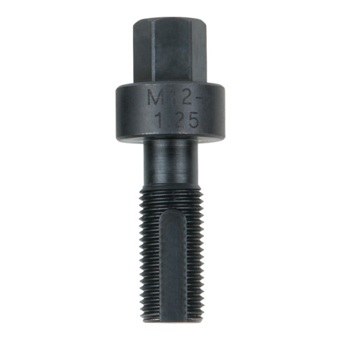 Outils KS Taraud