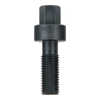 KS Tools Tarauds