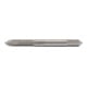 KS Tools HSS Co Co Tap M-1
