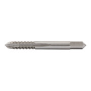 KS Tools HSS Co Co Tap M