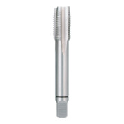Robinet à main Ruko G DIN 5157 HSS VS, masse HSS